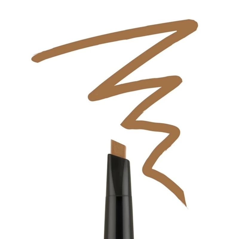 Brow Assist - 0.2g Taupe