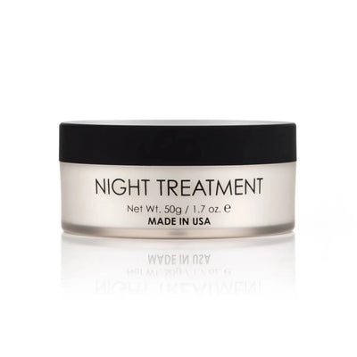 Bdy Skin - Night Treatment- 50g/1.7oz Default Title