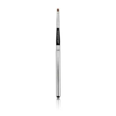 Bodyography Pro Brushes Lip