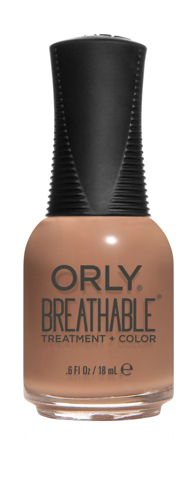 ORLY BREATHABLE - TRAILBLAZER - 11ml