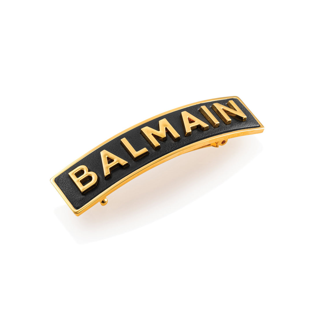 BalmainHair_Accessories_Barret