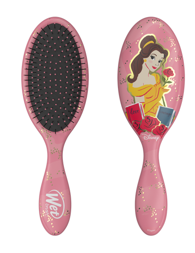 Wetbrush Original Detangler - Ultimate Princess