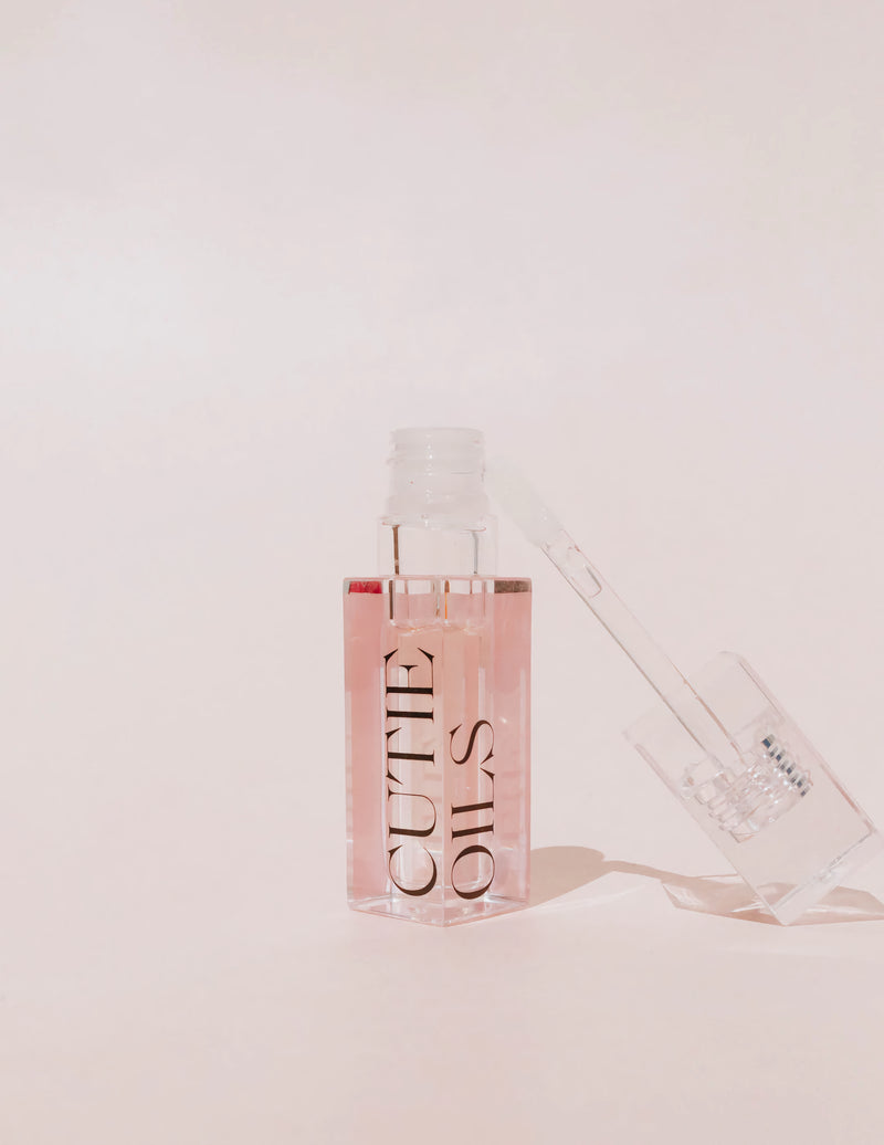 Cutie Oil - 6ml