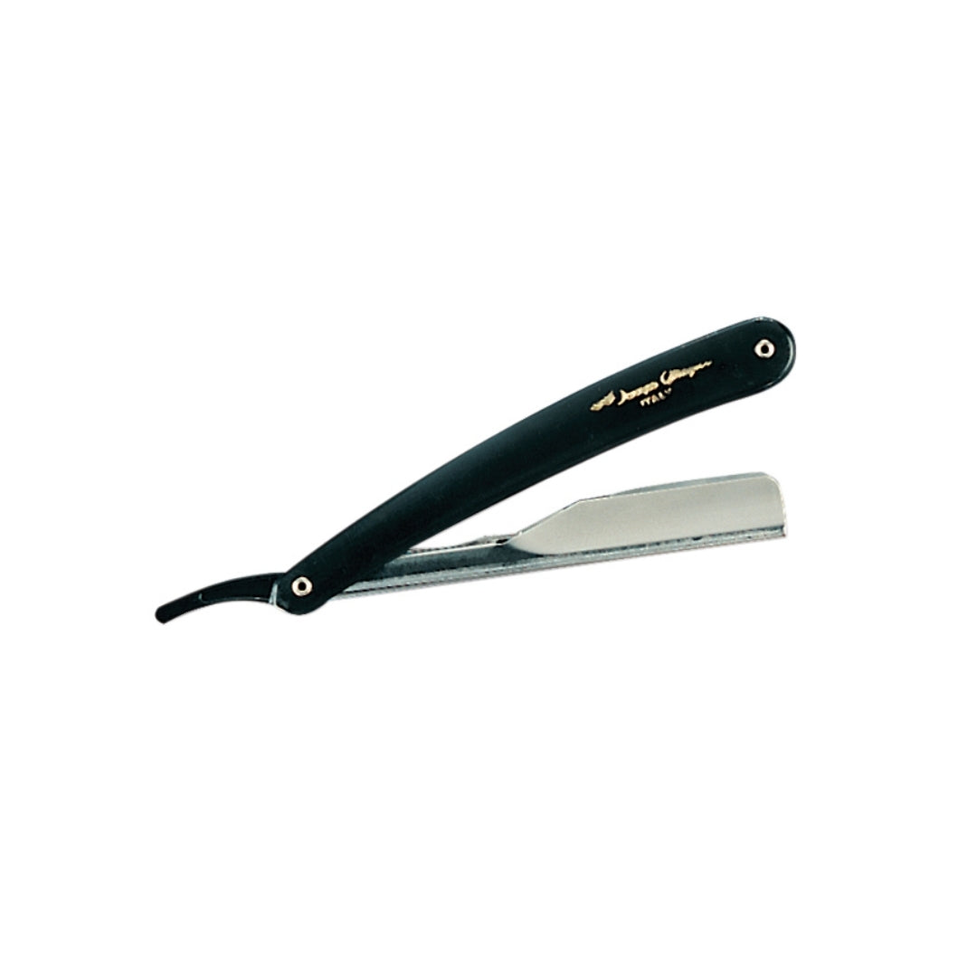 DannyCo Original Magic Razor - 112C – International Beauty