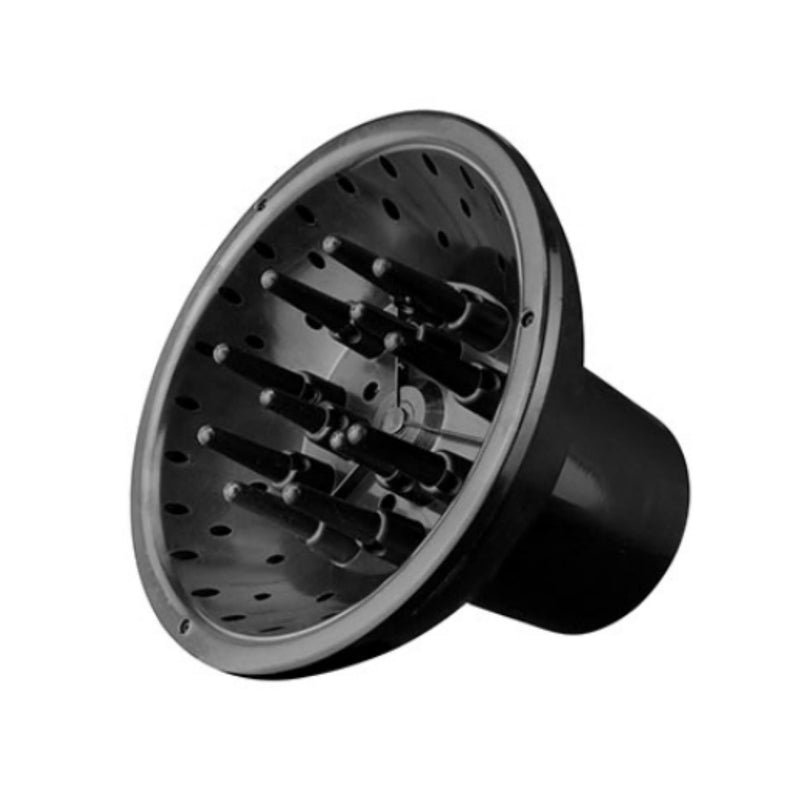 Avanti Diffuser Avanti Hairdryer Diffusers – International Beauty