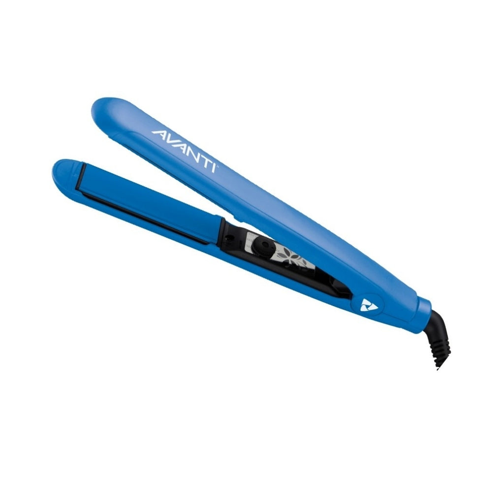 Avanti 1