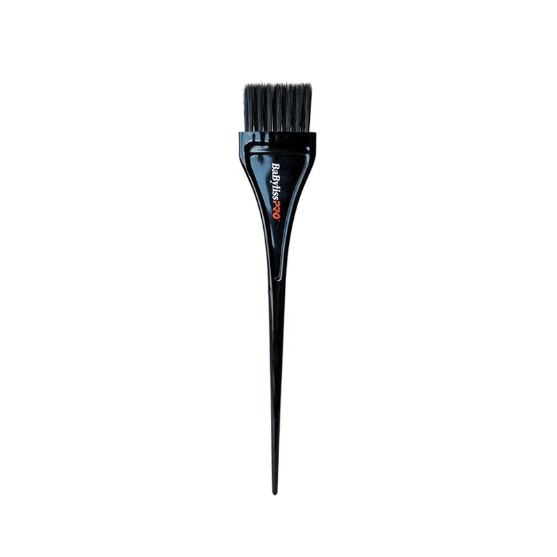 BaBylissPRO Narrow Feather Bristle Tint Brush