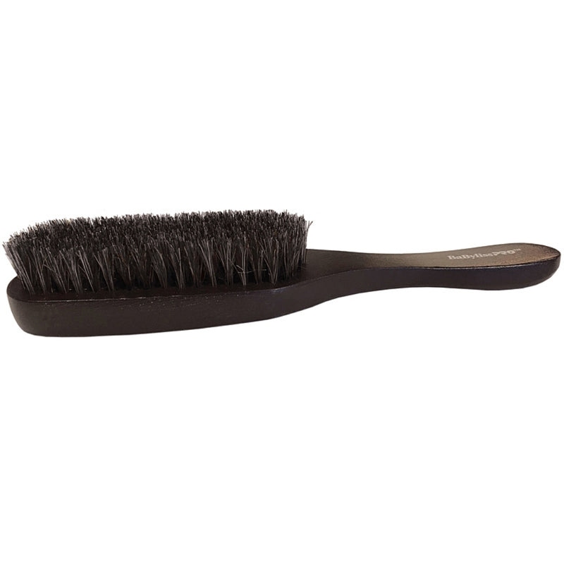 BESBRWAVEUCC - Barber Wave Brush BESBRWAVEUCC