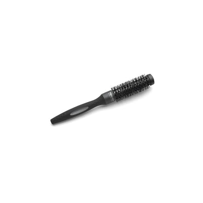 Termix Thermal Circular Brushes Plus