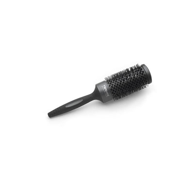 Termix Thermal Circular Brushes Plus