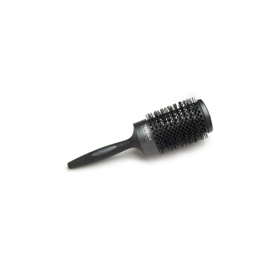 Termix Thermal Circular Brushes Plus