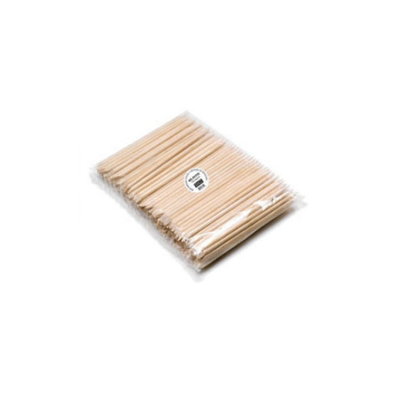 Birchwood Sticks MS-PETITE - 144/Bag