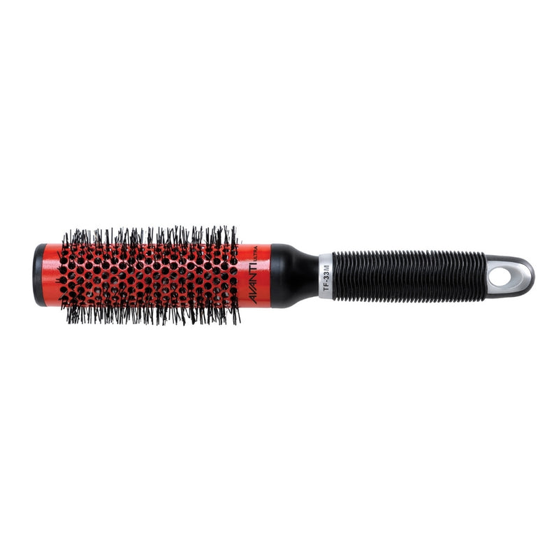 Avanti Ceramic Brushes TF-33MC - Medium