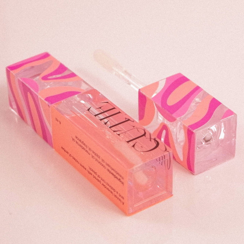 Cutie Oil - 6ml