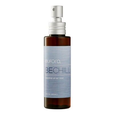 Aromatherapy Air Mist Bechill
