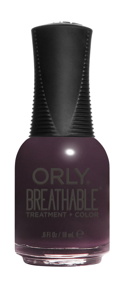 ORLY BREATHABLE - IT'S NOT A PHASE - 11ml