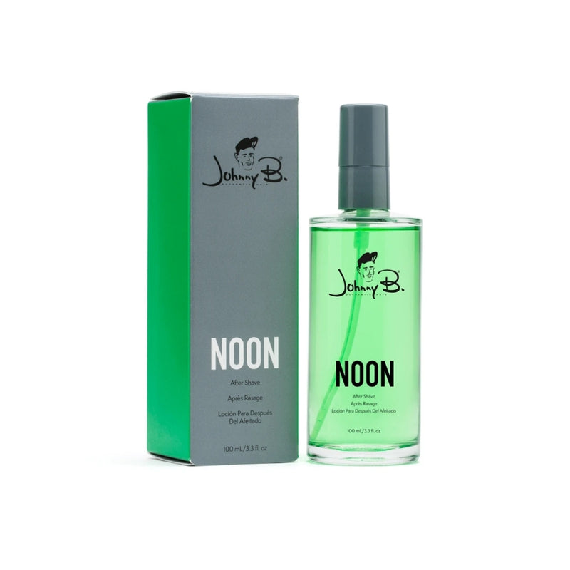 After Shave Spray Noon