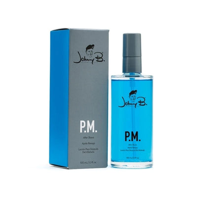 After Shave Spray PM