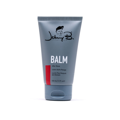 Johnny B - Mode Styling Gel — The Gents Corner Hair Cuts and Shave