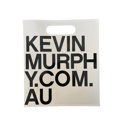 Kevin Murphy Paper Bags