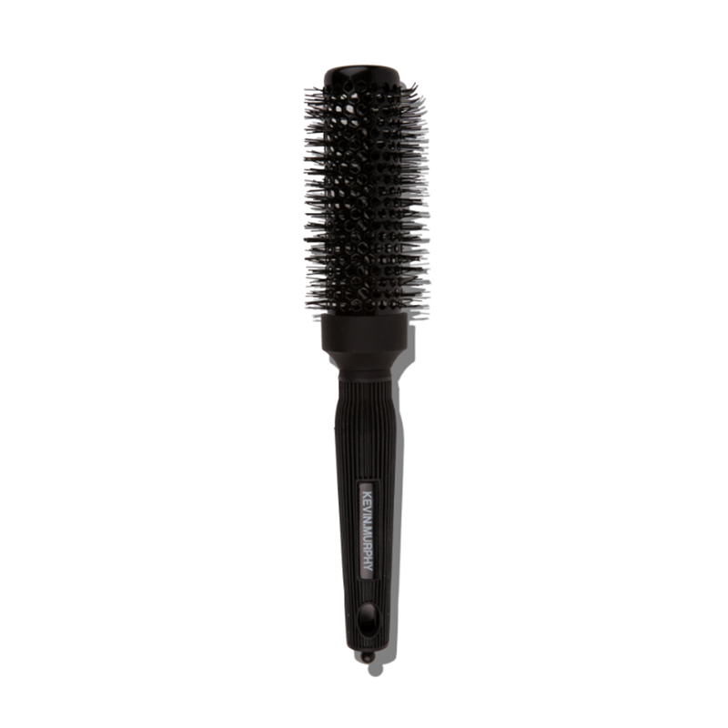 Thermal Roll Brush - Small