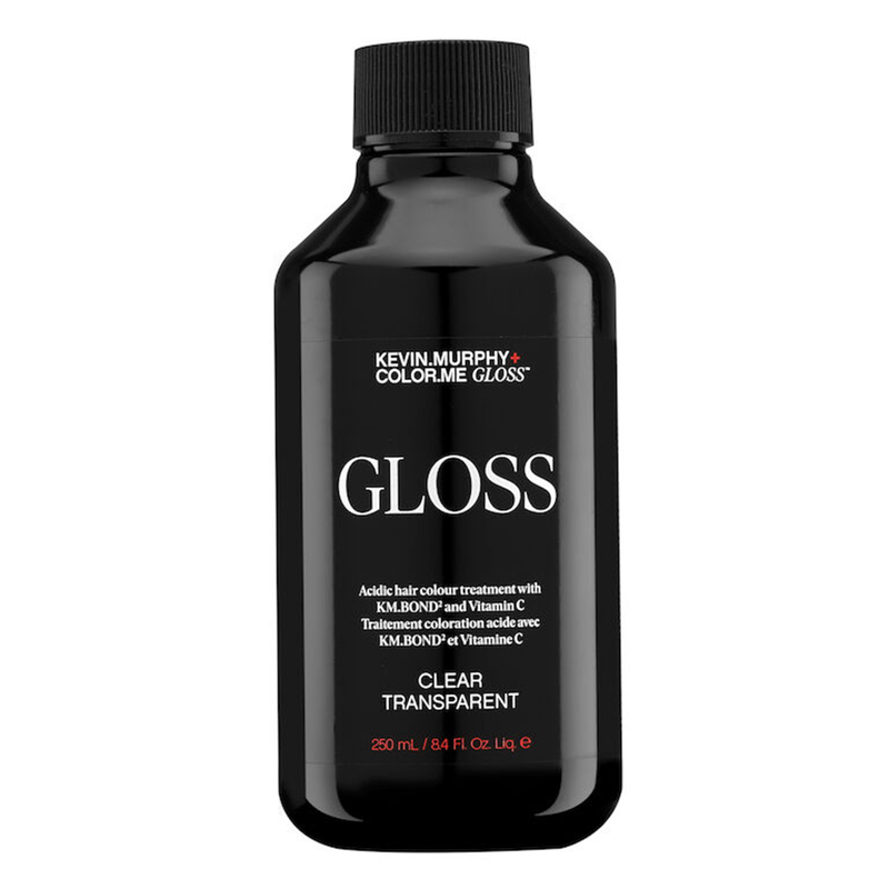 ColorMe Gloss Clear - 250ml