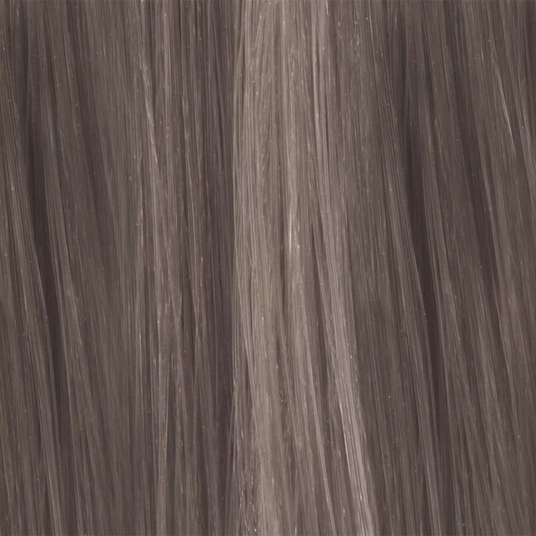 Color Me Gloss - 7VA/7.81 - Medium Blonde Violet Ash - 60ml