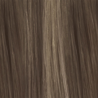Color Me Gloss - 7VG/7.83 - Medium Blonde Violet Gold - 60ml