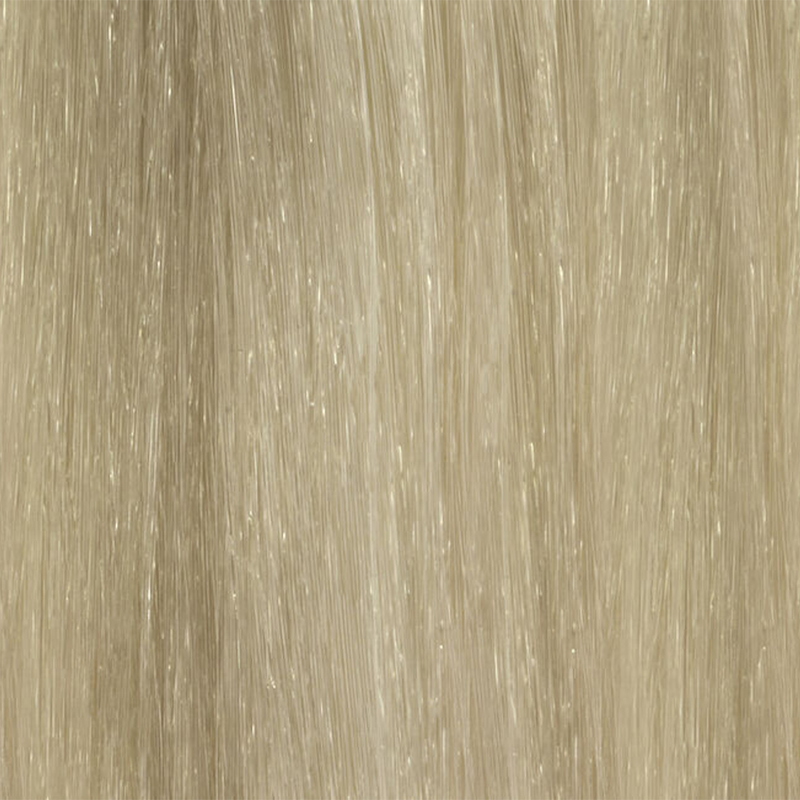 Color Me Gloss - 9GA/9.31 - Very Light Blonde Gold Ash - 60ml