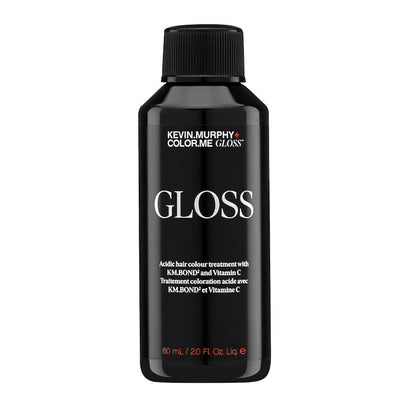 Color Me Gloss - 7N/7.0 - Medium Blonde Natural - 60ml