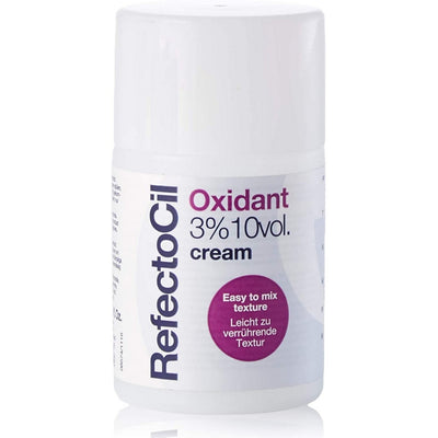 Refectocil Oxidant 3% 100ml Cream