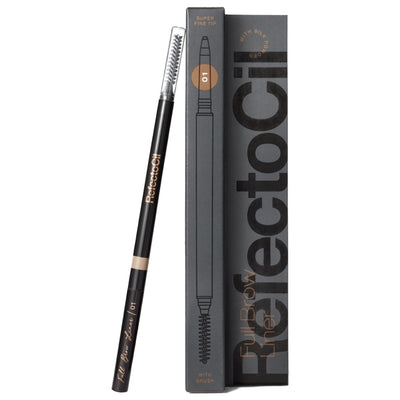 Refectocil Full Brow Liner #1 - Light