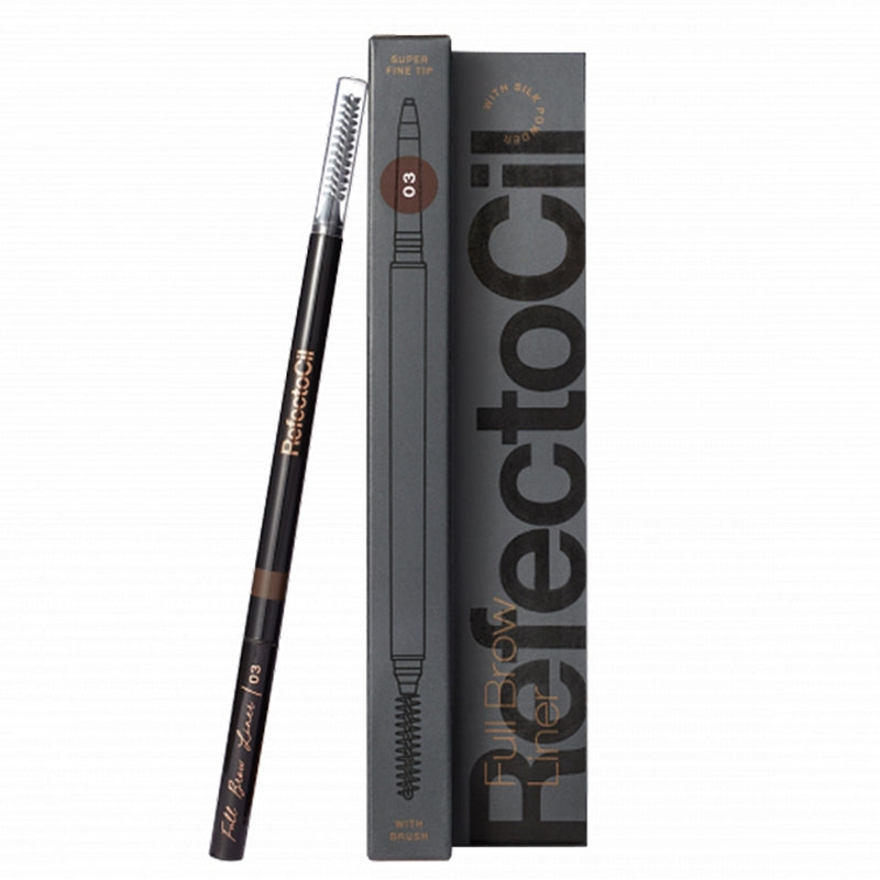 Refectocil Full Brow Liner 