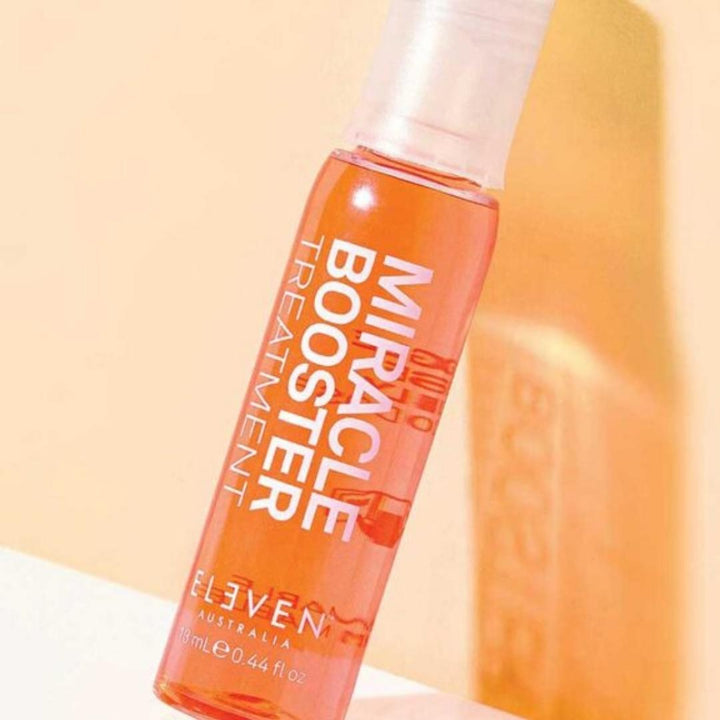 MAKEMESHINEGLOSSSPRAYELEVENAUS