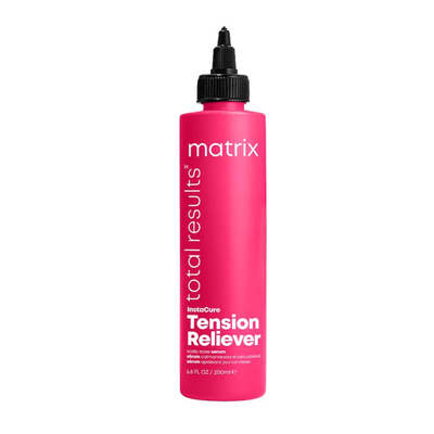 Total Results - Instacure Tension Reliever