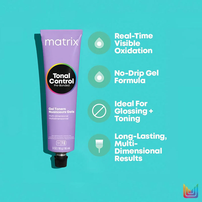 Tonal Control - 11PV - Platinum Please – International Beauty Services ...