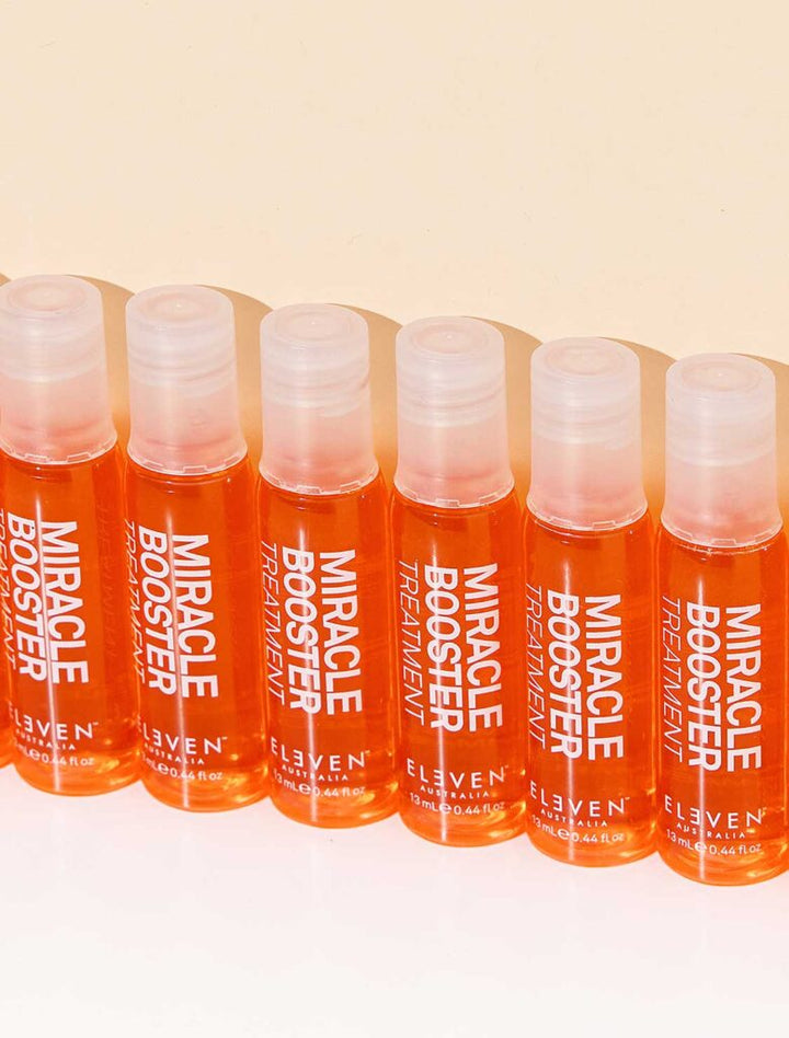 IMPERIAL HEALTH MIRACLE BOOSTER セット Imperial Toy Super Miracle