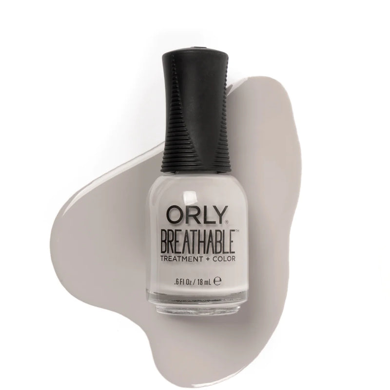 ORLY BREATHABLE - MOON RISE - 11ml