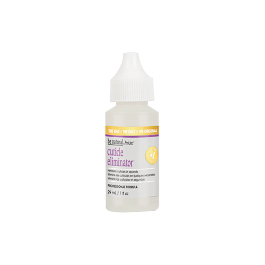 Cuticle Eliminator – International Beauty Services & Supplies