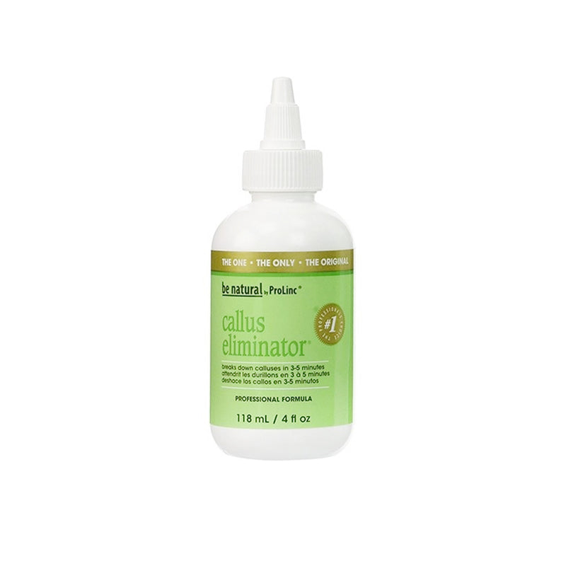 Callus Eliminator