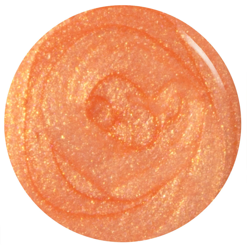 ORLY BREATHABLE - CITRUS GOT REAL - 11ml