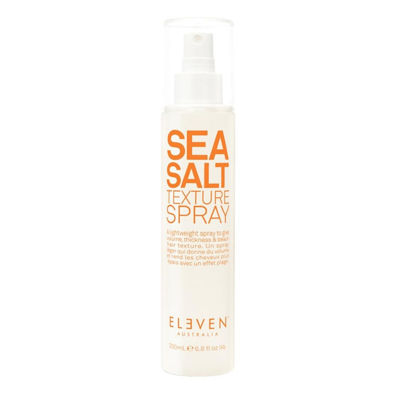 Sea Salt Texture Spray