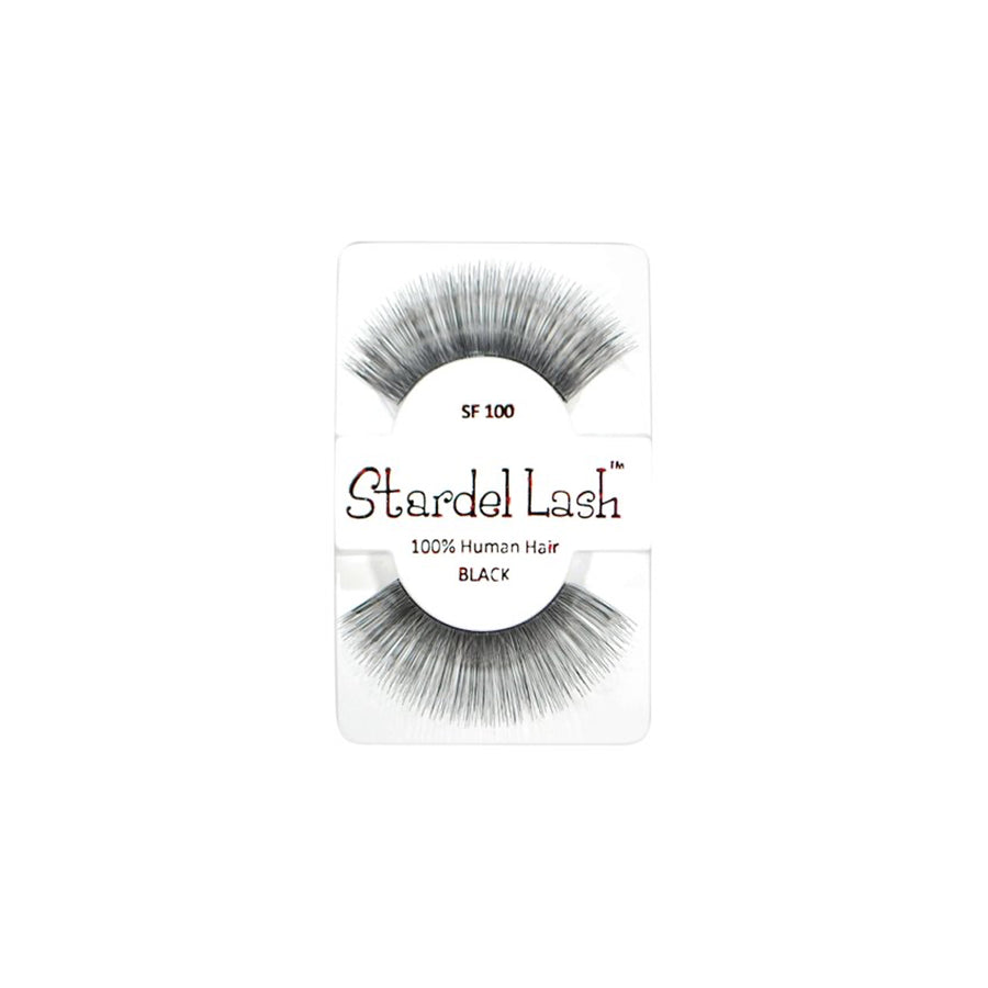 Stardel Lash SF 15