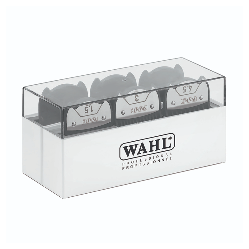 Wahl Storage Box - 53172