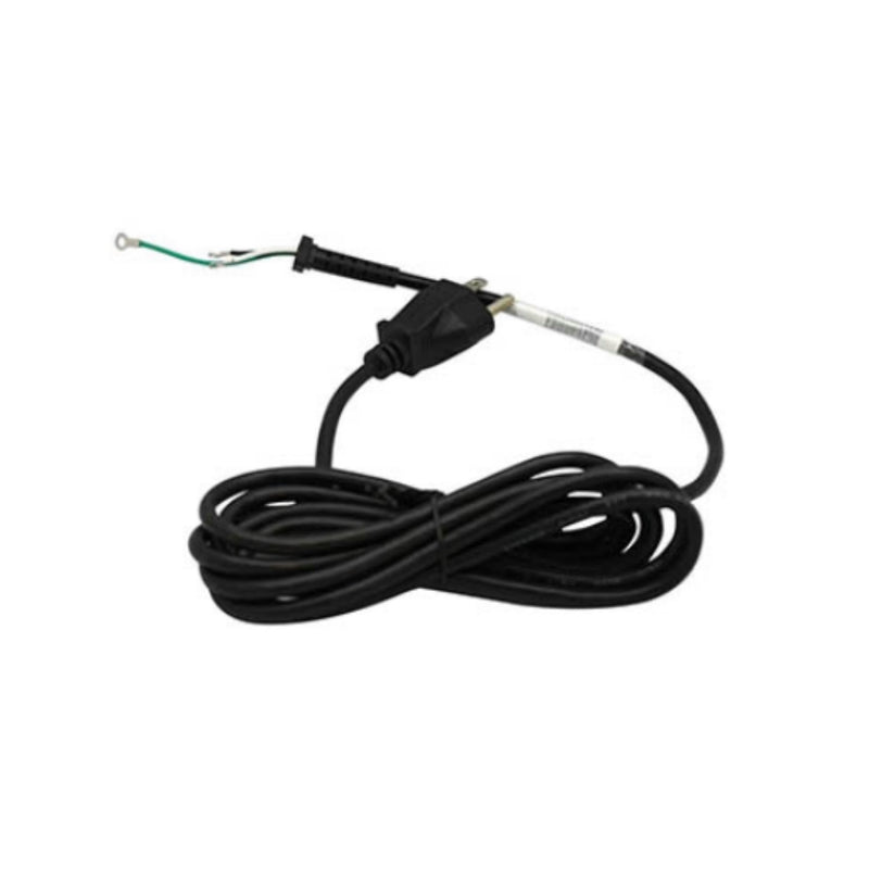82700 Wahl Black Cord 3 Wire – International Beauty Services & Supplies