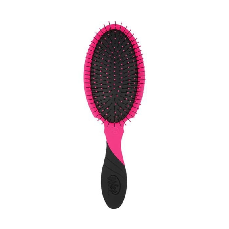 Wetbrush Backbar Detangler BWP830G - Pink