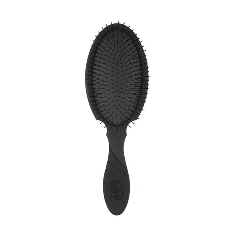 Wetbrush Backbar Detangler BWP830G - Black