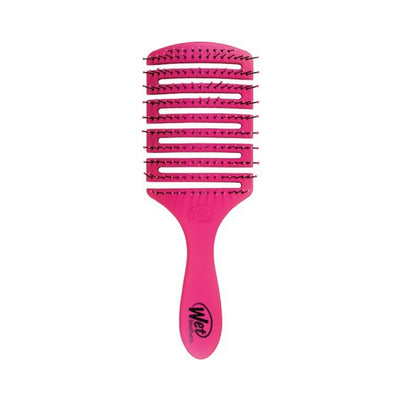 Wetbrush Pro Flex Dry Paddle BWP831FLE - Pink