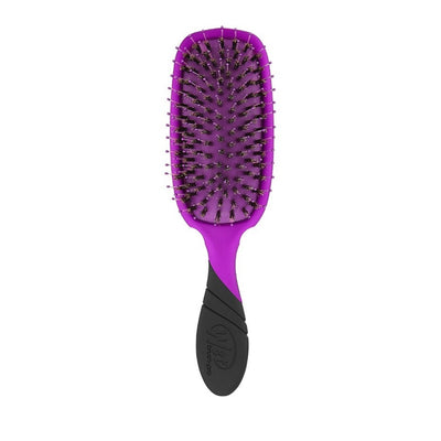 Wetbrush Shine Enhancer BWP833PURPNW - Purple