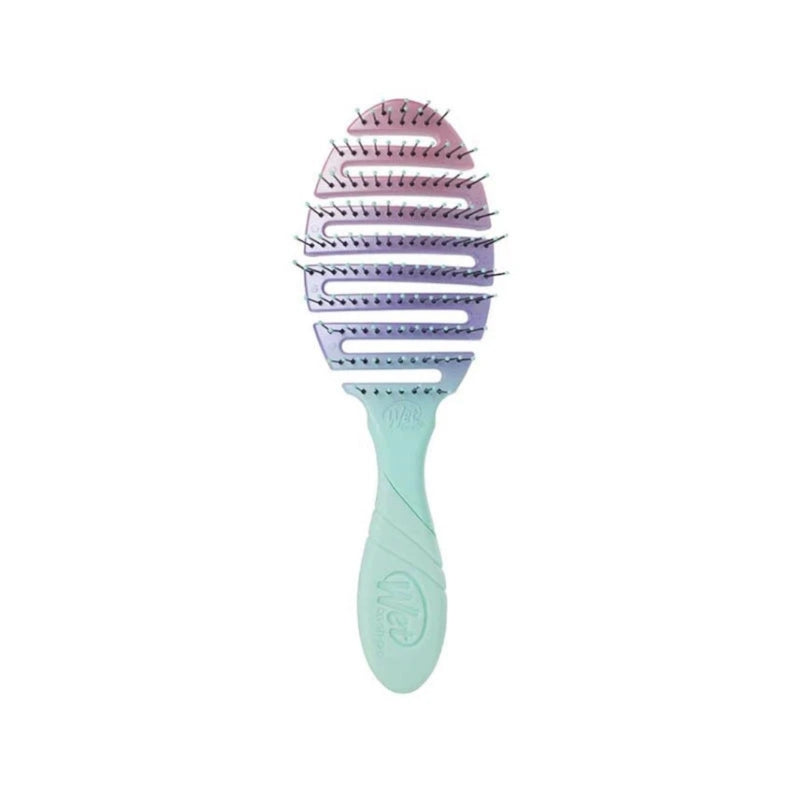 Wetbrush Flex Dry Millennial BWP800FLE - Ombre